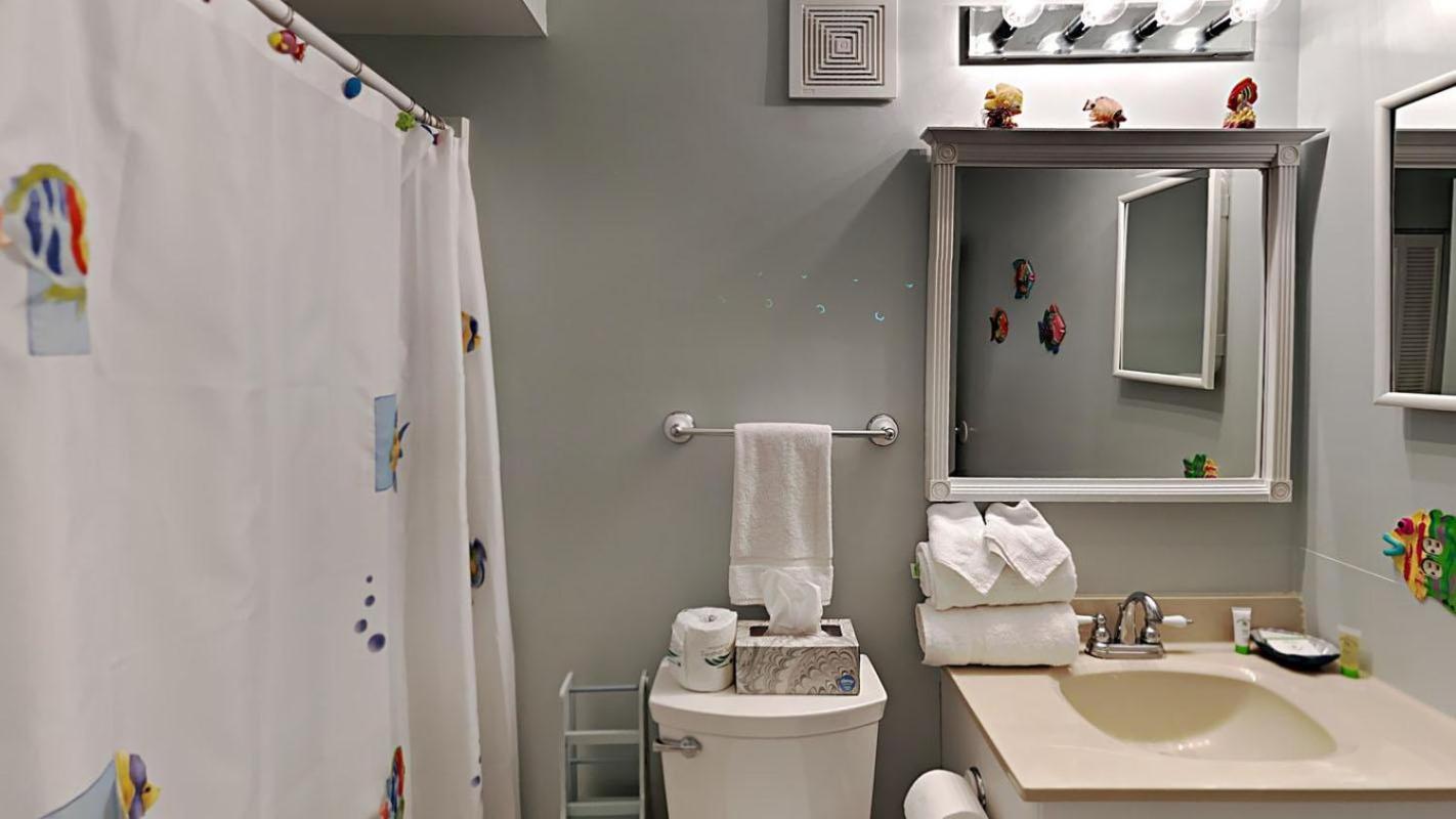 Experience Tranquility At Summertree Village Condo マートルビーチ エクステリア 写真