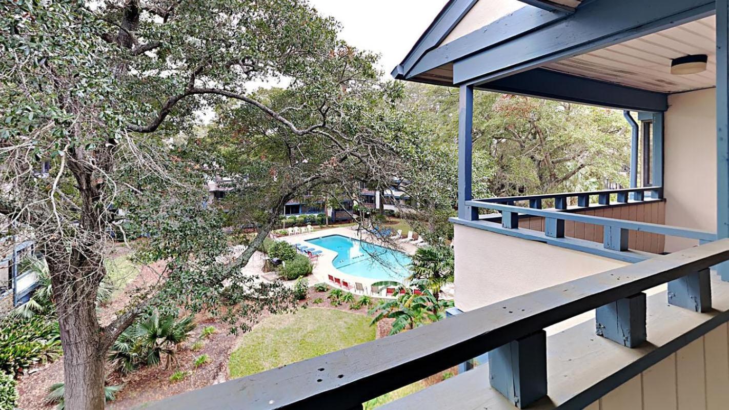 Experience Tranquility At Summertree Village Condo マートルビーチ エクステリア 写真
