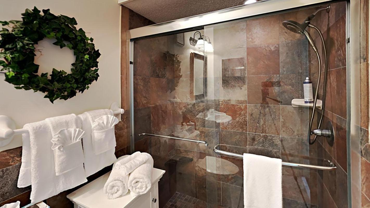 Experience Tranquility At Summertree Village Condo マートルビーチ エクステリア 写真